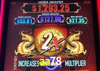 aa78,aa78.bet