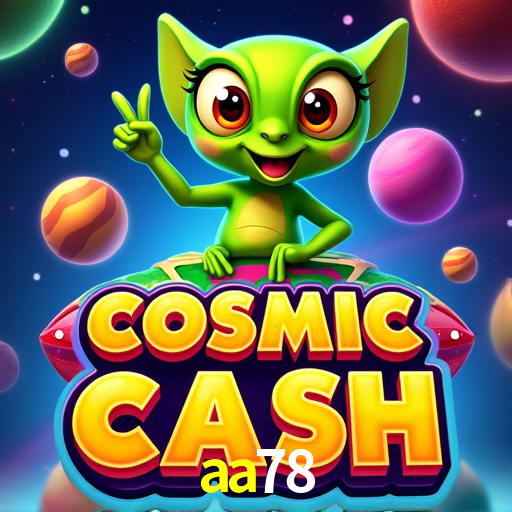 aa78: Jogue Crash e Experimente Alta Recompensa Instantânea