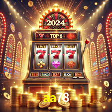 aa78