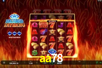 aa78,aa78.bet