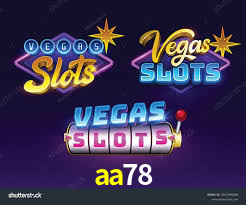aa78,aa78.bet