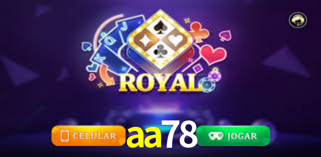 aa78.bet