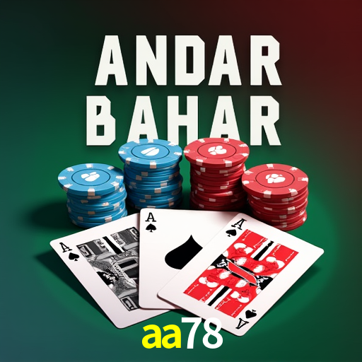 aa78,aa78.bet