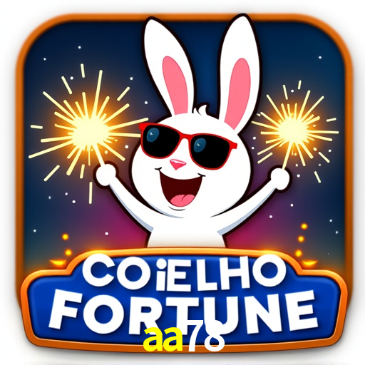 Sinta a adrenalina dos jogos de cassino com aa78