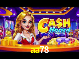 aa78.bet