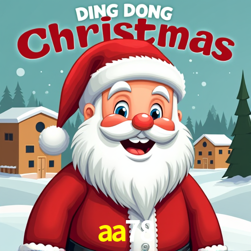 aa78