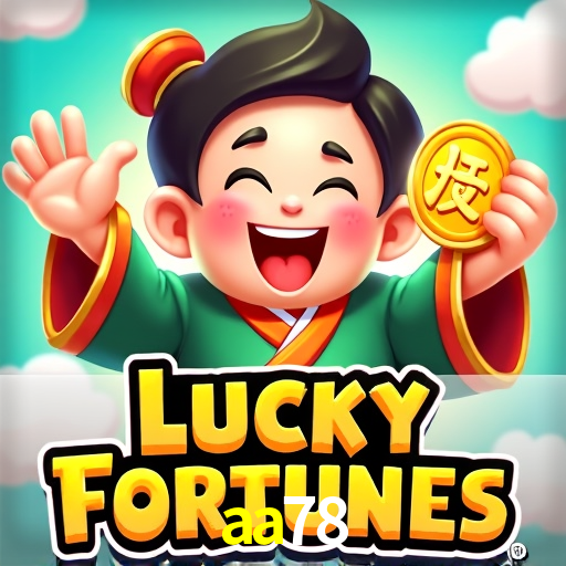 Experimente o Login Seguro Premium no aa78