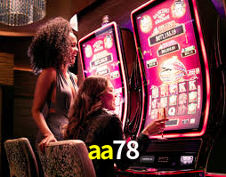 aa78,aa78.bet
