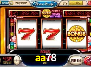 aa78