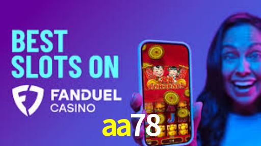 aa78
